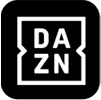 Logo Pill Dzan
