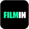 Logo Pill Filmin