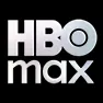 Logo Pill Max